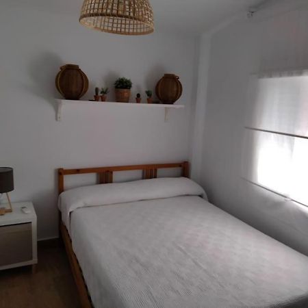 Casita Pinypon Villa Jerez de la Frontera Luaran gambar